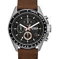 Fossil CH2885