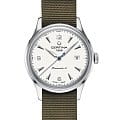 Часы Certina Heritage DS Powermatic 80 C038.407.18.037.00