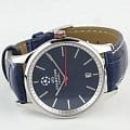 Часы Jacques Lemans U-57A фото 2