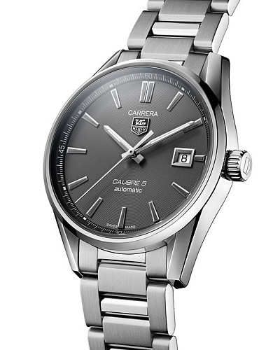 TAG Heuer Carrera WAR211C.BA0782