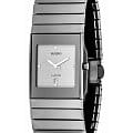 Rado R21640702
