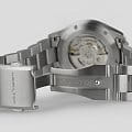 Hamilton H70205140