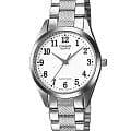 Casio LTP-1274D-7B