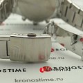 Часы Casio Collection MWA-100HD-1A фото 10
