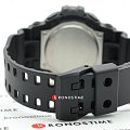 Часы Casio G-Shock GA-700DC-1A фото 5