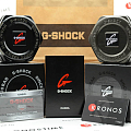 Часы Casio G-Shock DWE-5600KS-7 фото 18