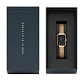 Daniel Wellington DW00100557