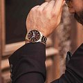 Часы Casio Edifice EFV-610SG-5A фото 2