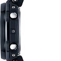 Часы Casio G-Shock GST-S100G-1BDR (GST-S100G-1B) фото 4