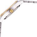 Casio LTP-1129G-7B