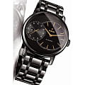 Rado R14127152