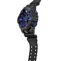 Часы Casio G-Shock GA-700VB-1A фото 9