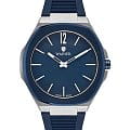 Wainer WA.10120-C