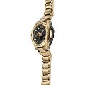 Часы Casio G-Shock GST-B500GD-9A фото 4