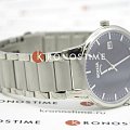 Часы Boccia Titanium 3629-03 фото 5
