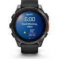 Garmin 010-02904-00
