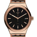 Swatch YIG400G