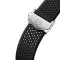 TAG Heuer CBN2A1AA.FT6228