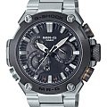 Часы Casio G-Shock MRG-B2000D-1ADR (MRG-B2000D-1A)