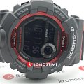 Часы Casio G-Shock GBD-800-1 фото 4