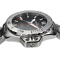 Hamilton H77485130