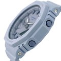 Часы Casio G-Shock GMA-S2100BA-2A2 фото 9