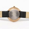 Часы Boccia Titanium 3266-03 фото 4