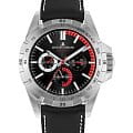 Jacques Lemans 42-11A