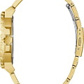 Часы Guess Sport Steel GW0426G2 фото 4