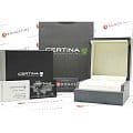 Certina C0174103603700