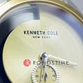 Часы Kenneth Cole Classic KCWLA2223108 фото 4