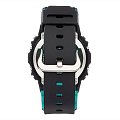 Часы Casio G-Shock GW-B5600BL-1DR (GW-B5600BL-1) фото 3