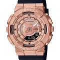 Часы Casio G-Shock GM-S110PG-1ADR (GM-S110PG-1A)