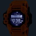 Часы Casio G-Shock GPR-H1000-9DR (GPR-H1000-9ER) фото 9