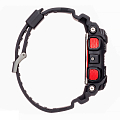 Часы Casio G-Shock GA-100-1A4DR (GA-100-1A4) фото 7