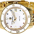 Rado R32117708