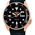 Seiko SRPD76K1