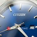 Citizen BI5000-87L