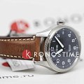 Часы Oris Propilot Big Crown Propilot Big Date 01 751 7761 4164-07 6 20 07LC фото 4