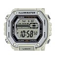 Часы Casio Collection MWD-110H-8AV фото 2