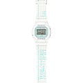 Casio LOV-21B-7DR