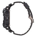 Часы Casio G-Shock GA-100C-8A фото 2