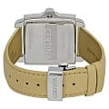 Certina C0015101626700