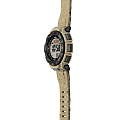 Часы Casio Pro Trek PRG-340SC-5DR (PRG-340SC-5) фото 8