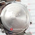 Часы Casio Edifice EFV-C110D-2AVDF (EFV-C110D-2A) фото 9