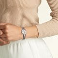 Casio SHE-4543D-7A