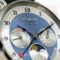 Zeppelin 85373