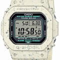 Casio G-5600BG-5
