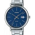 Часы Casio Collection MTP-E175D-2E