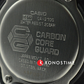 Часы Casio G-Shock GA-2100-1A1NDR (GA-2100-1A1) фото 15
